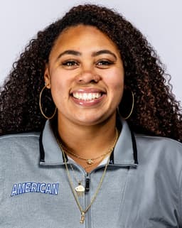Paige Corkins