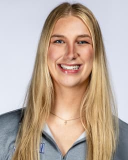 Taylor Lauterbach