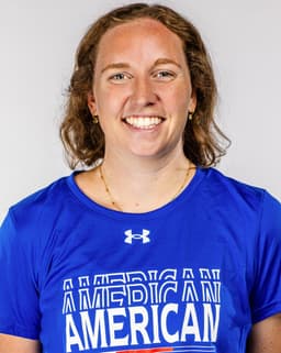 Kristin Matula