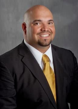 Jose' Vazquez