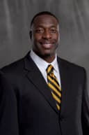 Tyrone Levett