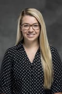 Miranda Remmel