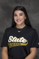 Bailee Greenlee