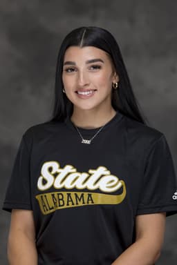 Bailee Greenlee