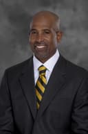 Eddie Robinson, Jr.