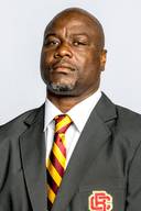 Tavarius Jackson