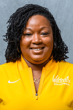 Brittany Williams