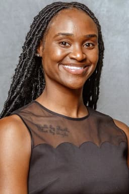 Ronni Williams