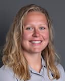 Kelsey Betthauser