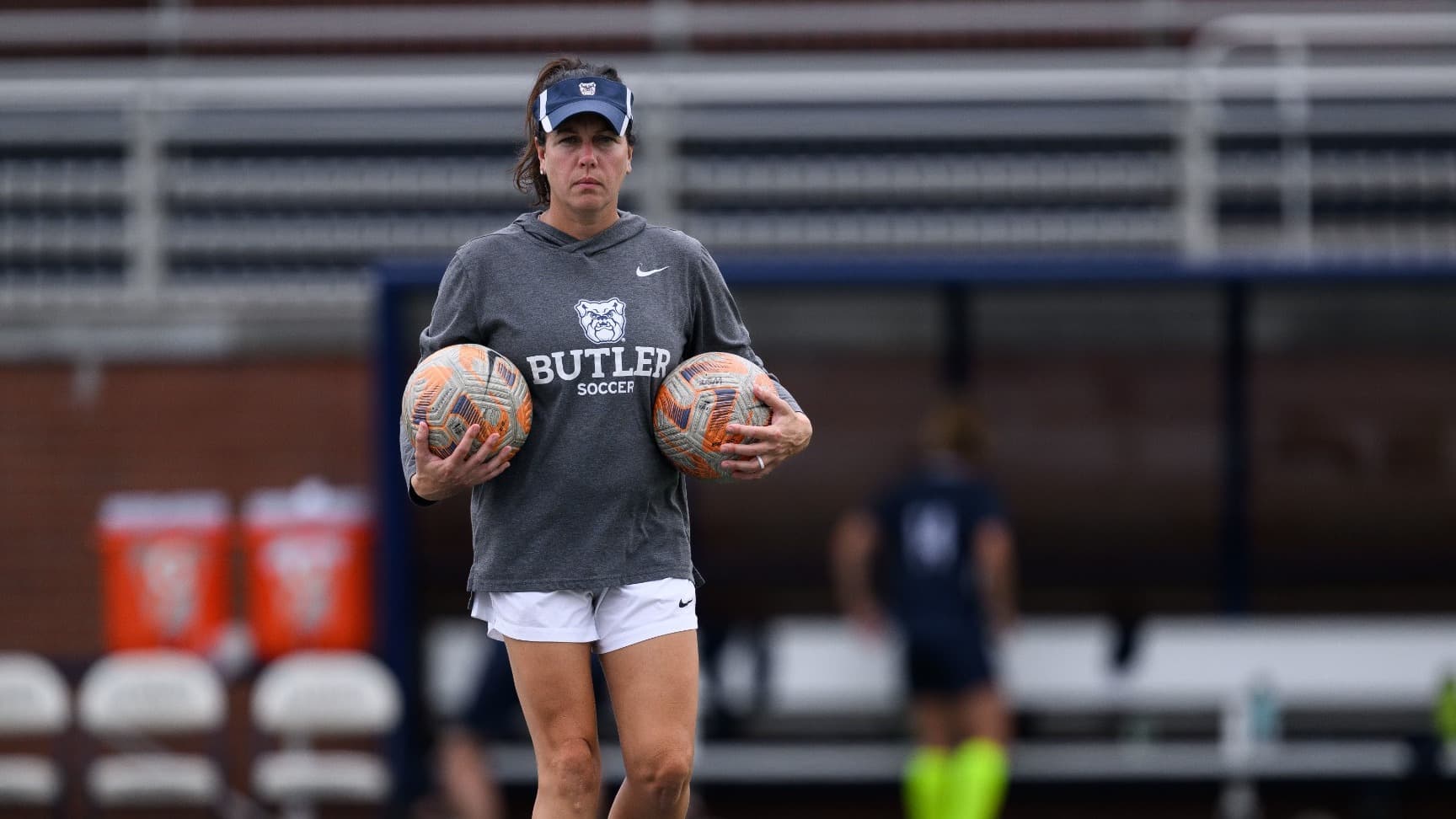 Butler University Women's Soccer
