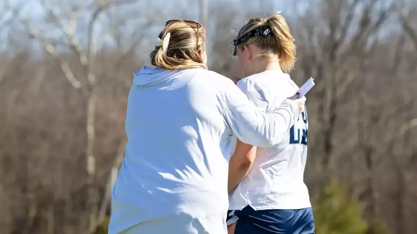 Butler University Women's Lacrosse