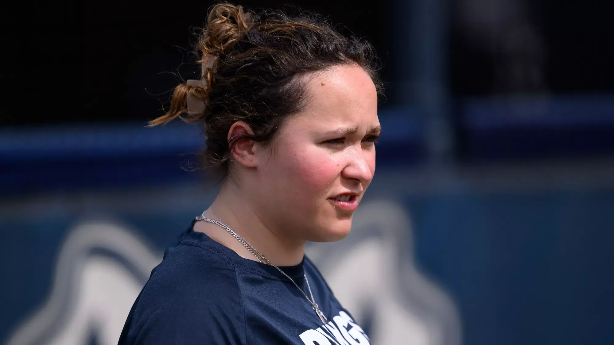 Butler University Softball