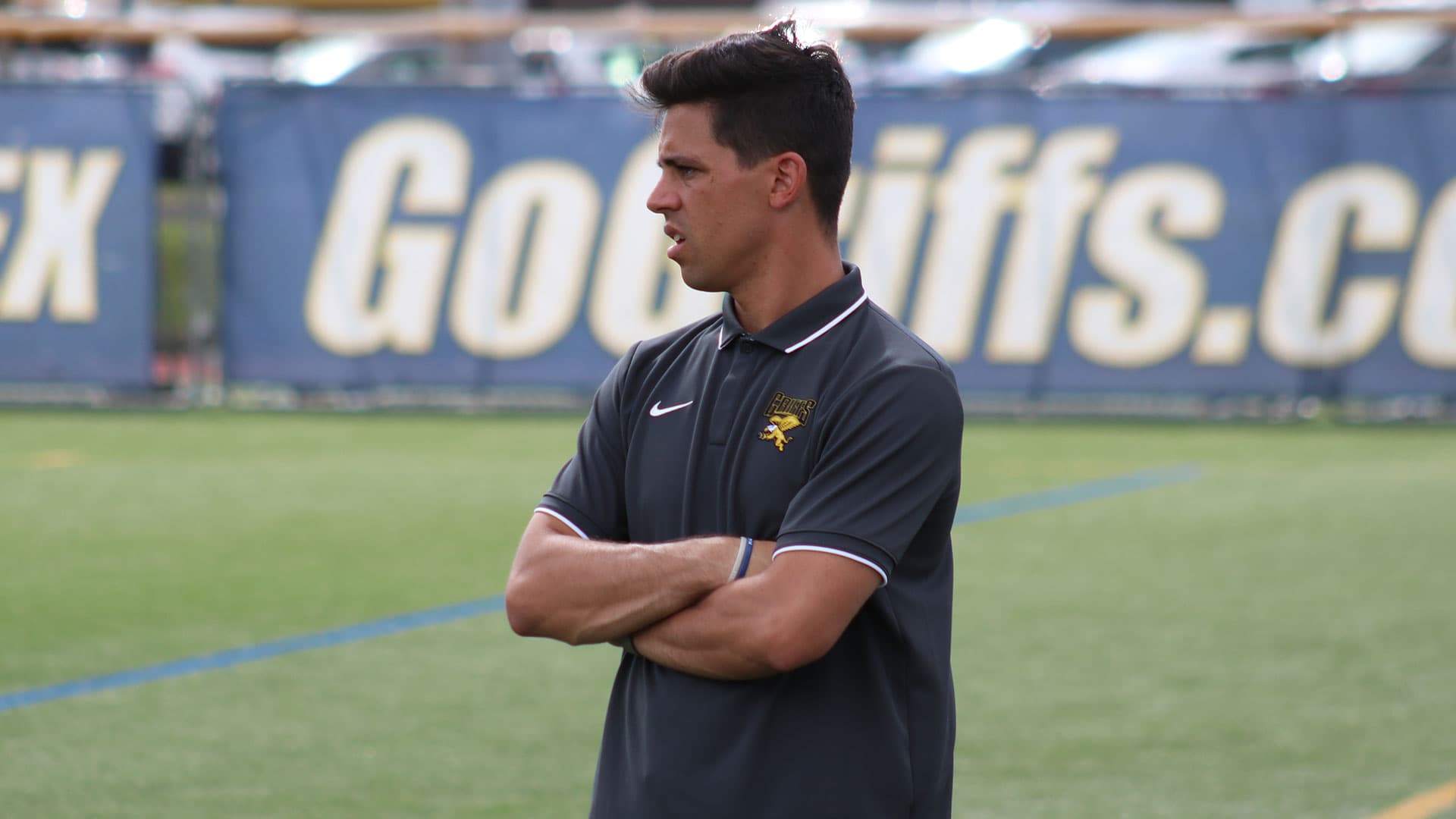 Canisius University Men's Soccer