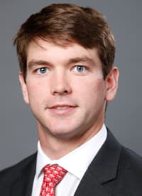 Connor Buczek