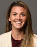 Danielle Reid-Espinal