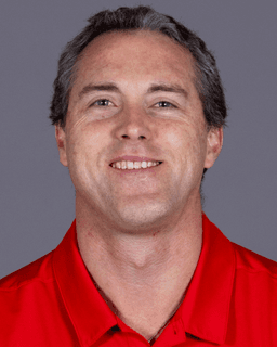 David Palmer