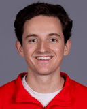 David Tigerman '21
