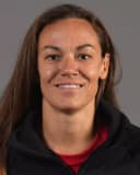 Shaela Krayer