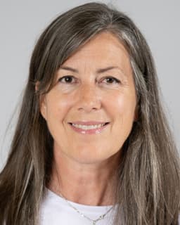 Louise Derraugh