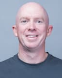 Rob Ferguson
