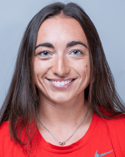 Carissa Tambroni