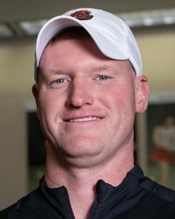 Wade Ward