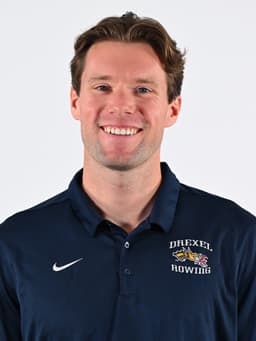 Matt Weaver