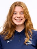 Corinne Carlson