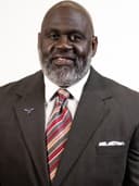 Horace Owens
