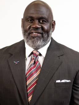 Horace Owens