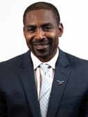 Shahid Perkins