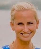 Amy Moore