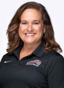 Jennifer Ridgely