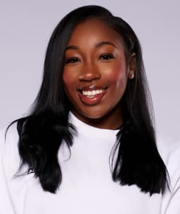 Destinee Thomas