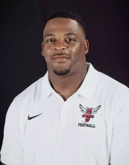 Clinton Portis