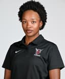 Ntokozo Zungu