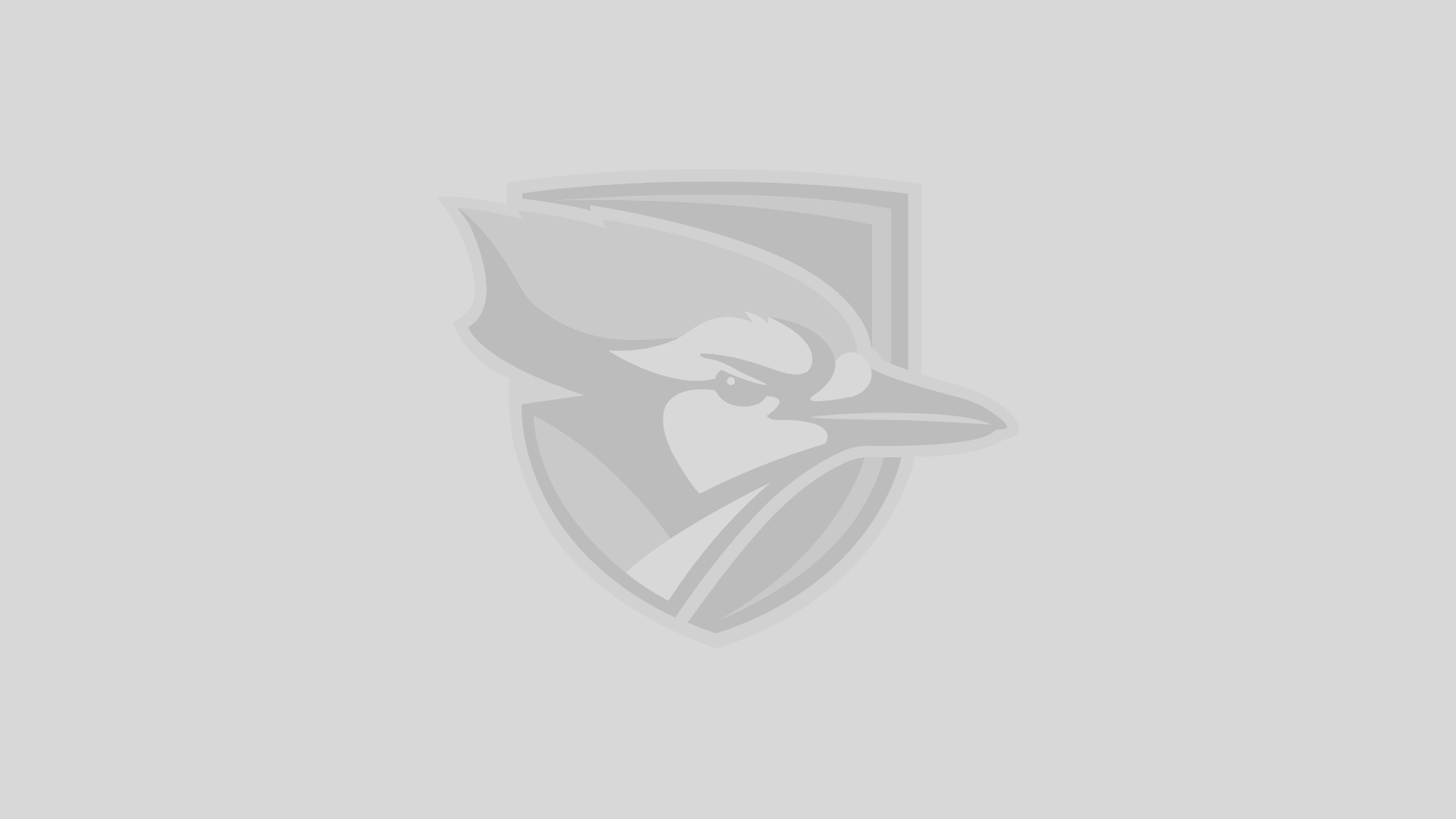 Elmhurst University Men's Golf