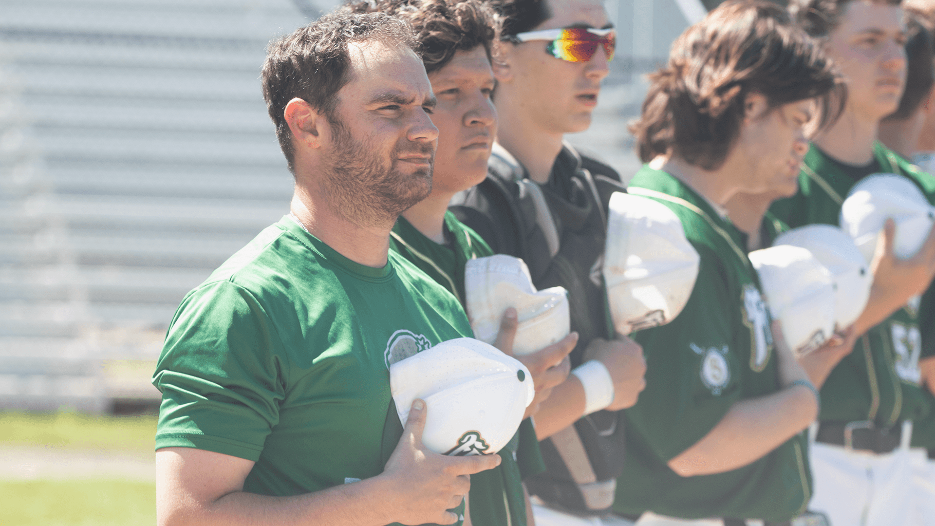 Franciscan University of Steubenville Baseball