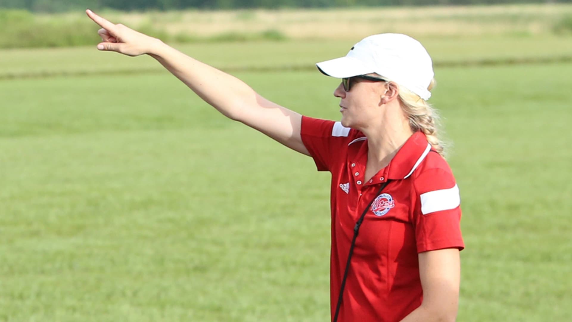Florida Southern College Men's Track & Field