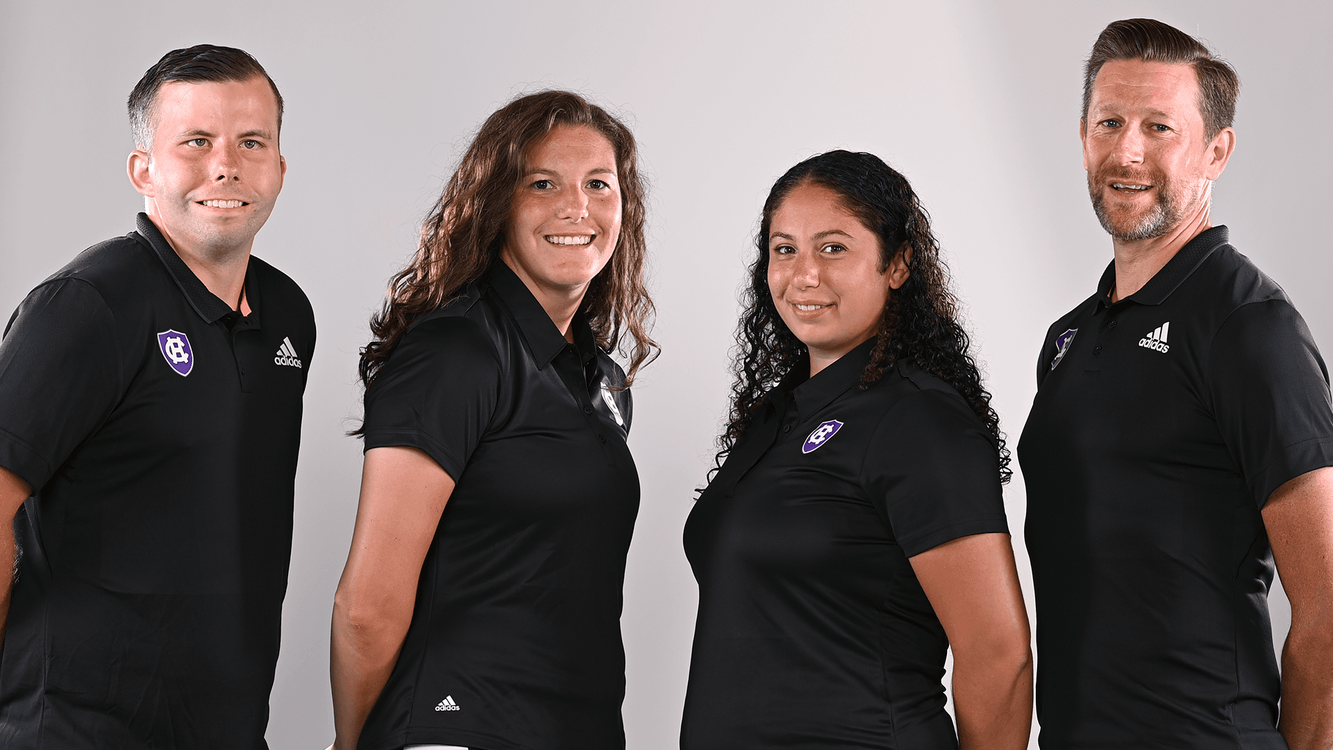 College of the Holy Cross Women's Soccer