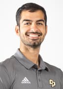 Mohammad Nourani