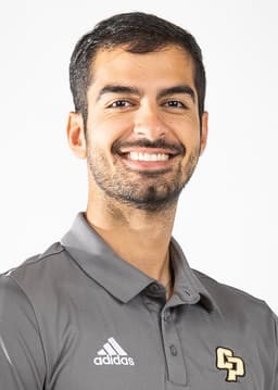 Mohammad Nourani