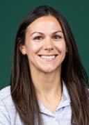 Michelle Chewens