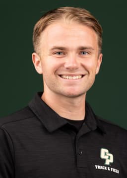 Brandon Lawrence