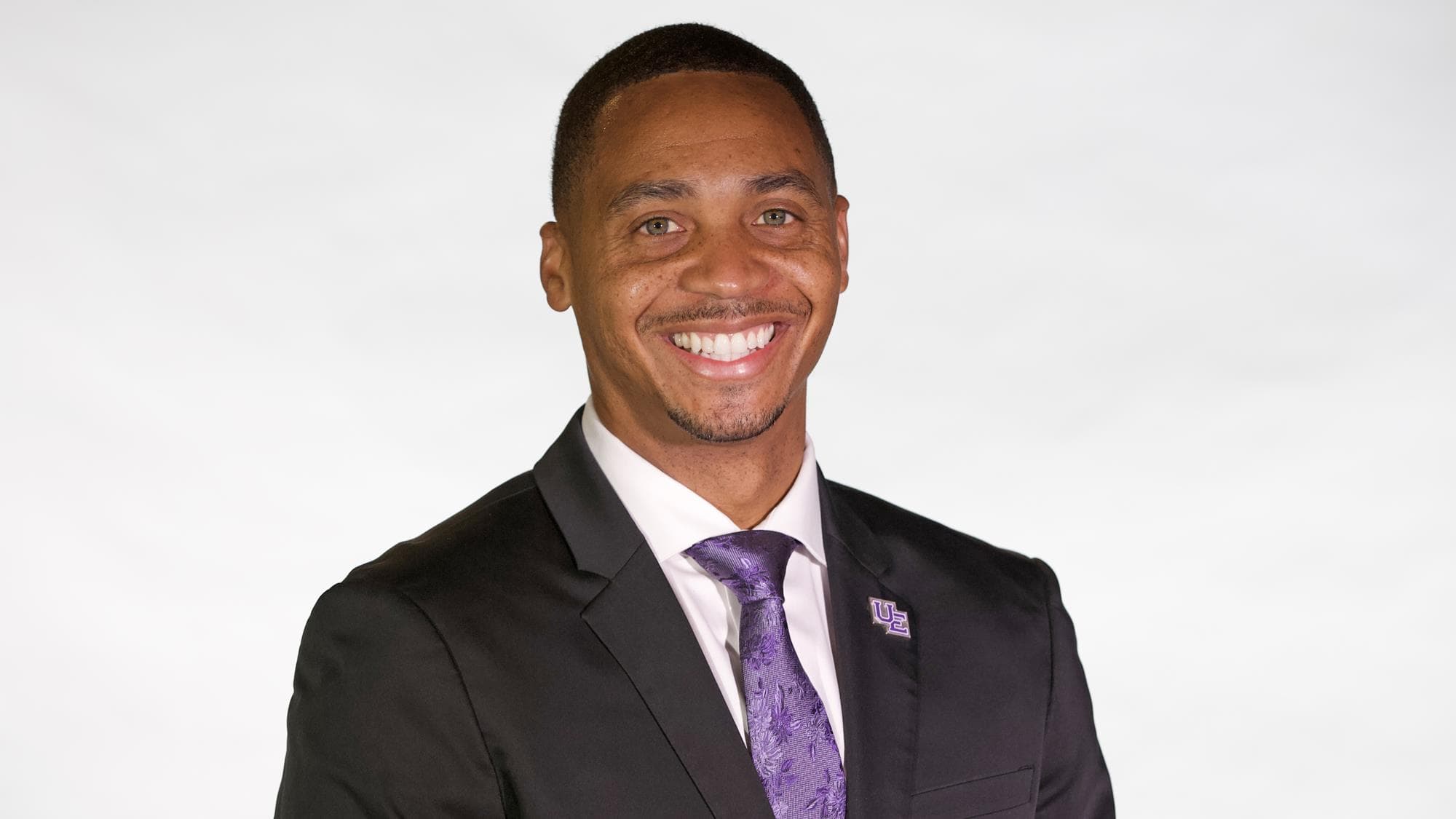 University of Evansville Men's Basketball