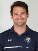 Davis Kepon