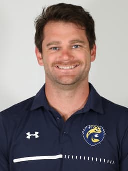 Davis Kepon