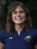 Hailey Garlich