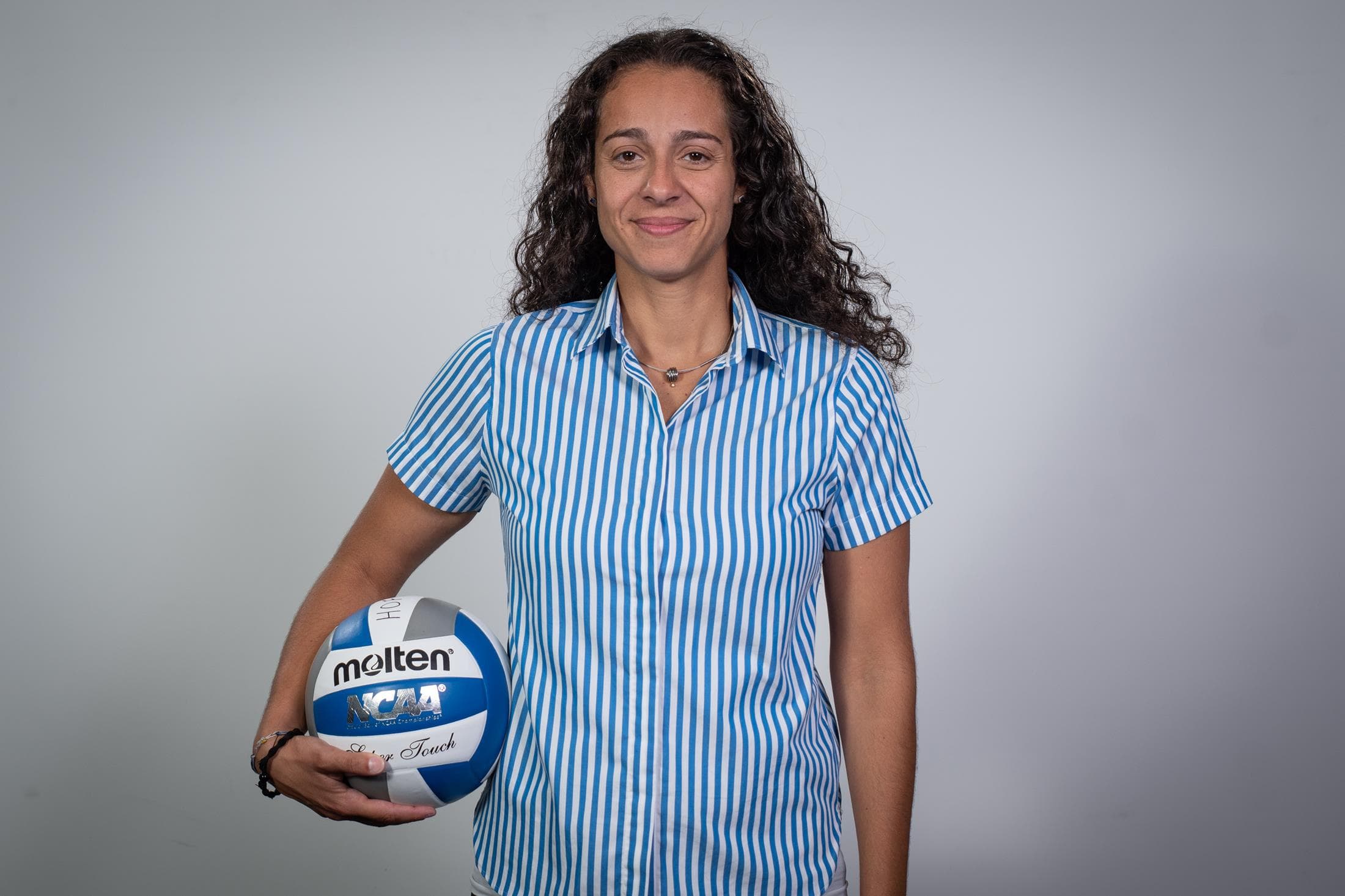 Hofstra University Volleyball