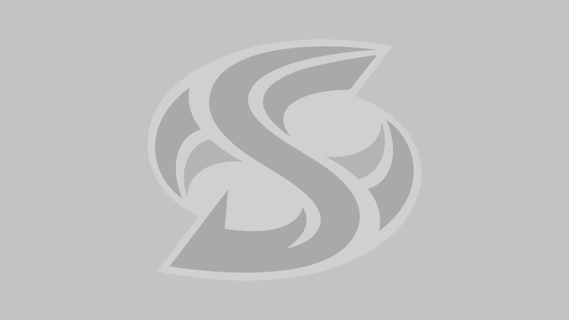 California State University-Sacramento Women's Cross Country